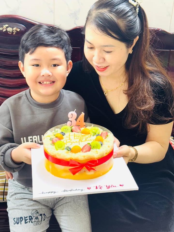 Đất nền chính chủ Đống Đa Quy Nhơn 66.9m² giá 3.25 tỷ - Sổ đỏ sang tên ngay!