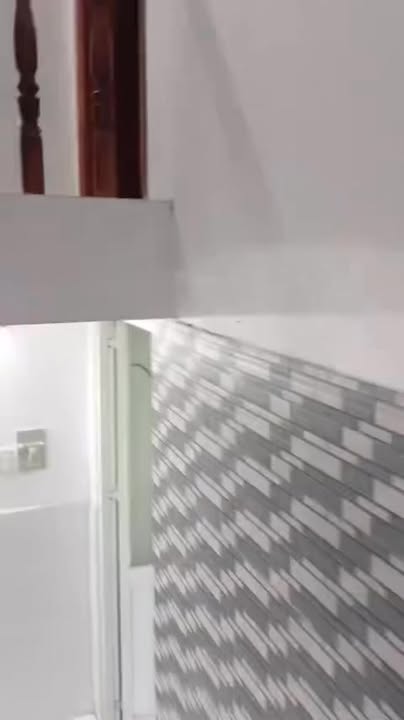 Nhà thuê Vĩnh Lộc A 36m² giá 4 triệu - Gần chợ, siêu thị tiện lợi!