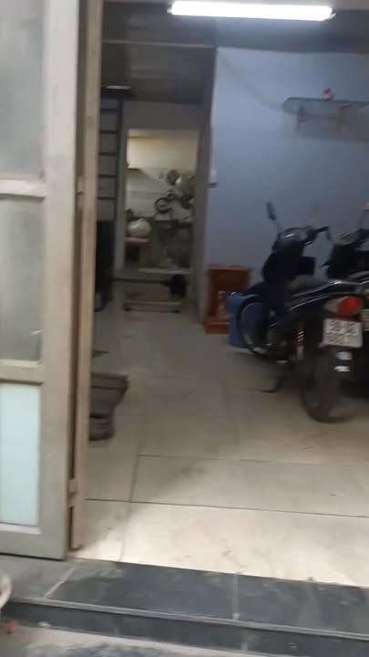 Nhà cho thuê tại Huyện Thiệu Hóa 40m² giá 2 triệu - Không thể bỏ lỡ!