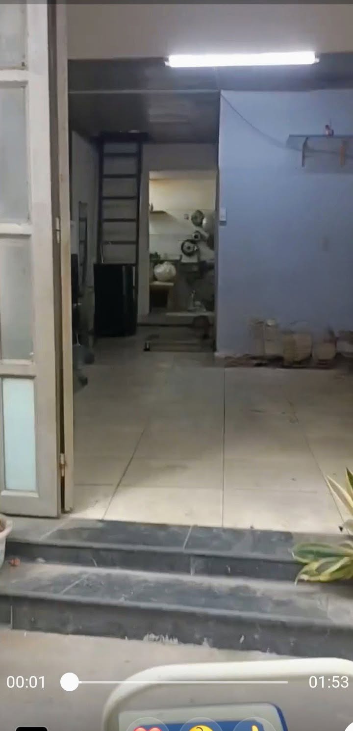 Nhà cho thuê 40m² tại Vĩnh Lộc A, Bình Chánh - Giá chỉ 2 triệu/tháng!