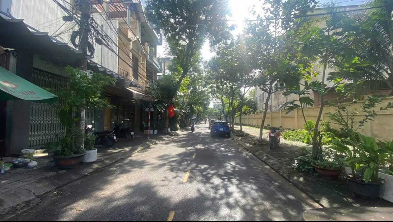 Đất mặt tiền Vũ Quỳnh 75m² giá 7 tỷ - Cơ hội đầu tư hấp dẫn!