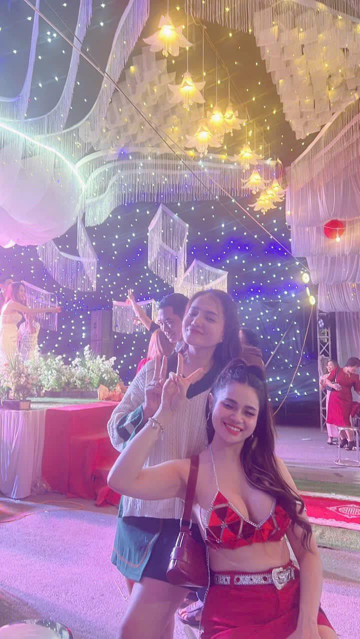 Nhà bán Kiệt ô tô Hoàng Văn Thái, 80m² giá 1.4 tỷ - Pháp lý rõ ràng!