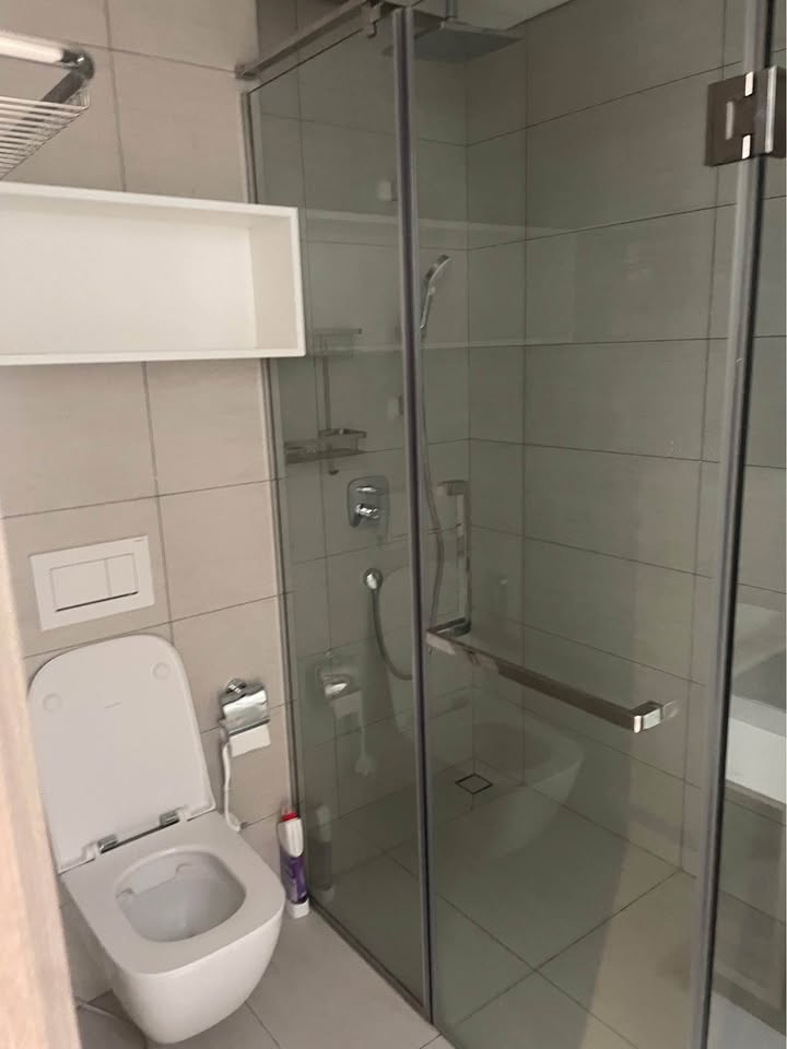 Căn hộ Starlake Ciputra 102m² giá thỏa thuận - View Hồ Tây tuyệt đẹp!