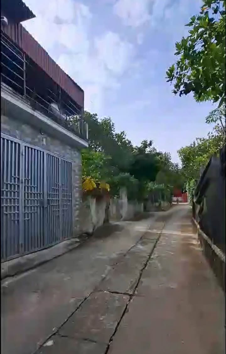 Đất nền lô góc Phường Vạn Phúc 30m² giá 2.5 tỷ - Đầu tư sinh lời ngay!