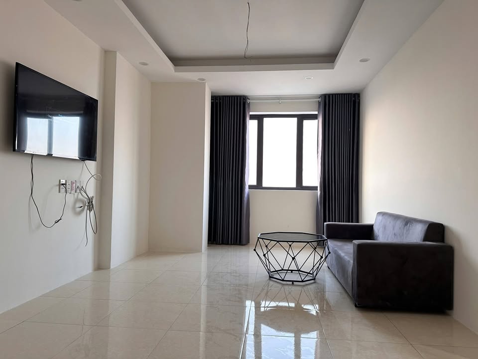 Căn hộ chung cư Bảo Sơn Vinh 73m² giá 6.5 triệu - Sẵn sàng vào ở!