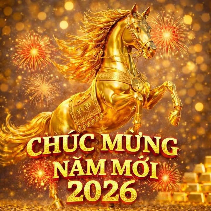 Nhà mặt tiền Nguyễn Lương Bằng, Hải Phòng 152m² giá 5 tỷ - Đầu tư sinh lời!