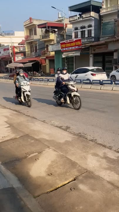 Đất nền lô góc 2 mặt tiền QL 37, xã Hiệp Hòa, 60m² - Đầu tư sinh lời ngay!