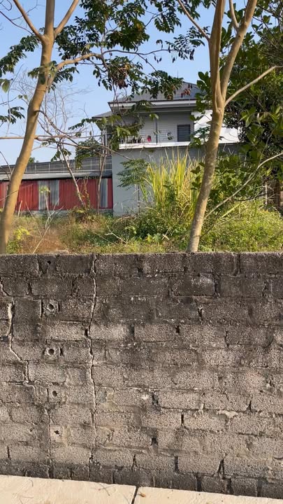 Đất nền Khu đô thị số 4, KDT Đanko 115m² giá 1.8 tỷ - Đầu tư sinh lời cao!