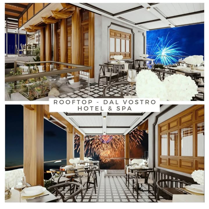 Khách sạn 12 tầng Phố Cổ Hà Nội 132m² giá 3,2 tỷ - Đầu tư sinh lời hấp dẫn!