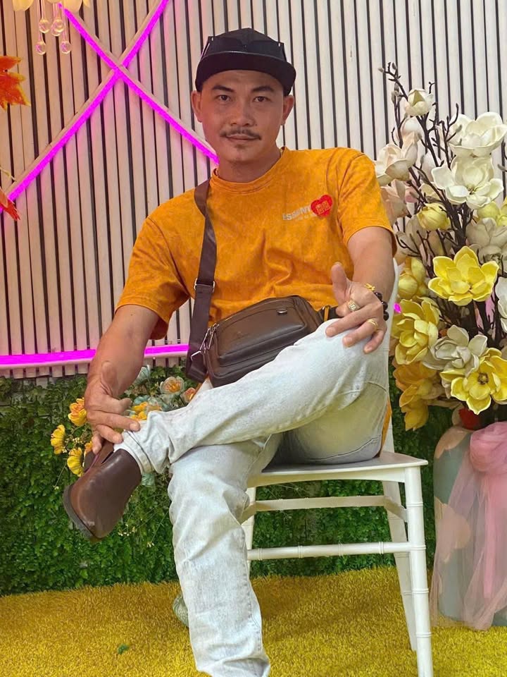 Nhà trọ KCN Mỹ Phước 1, Hóc Môn 300m² giá 4.999 tỷ - Đầu tư tiềm năng!