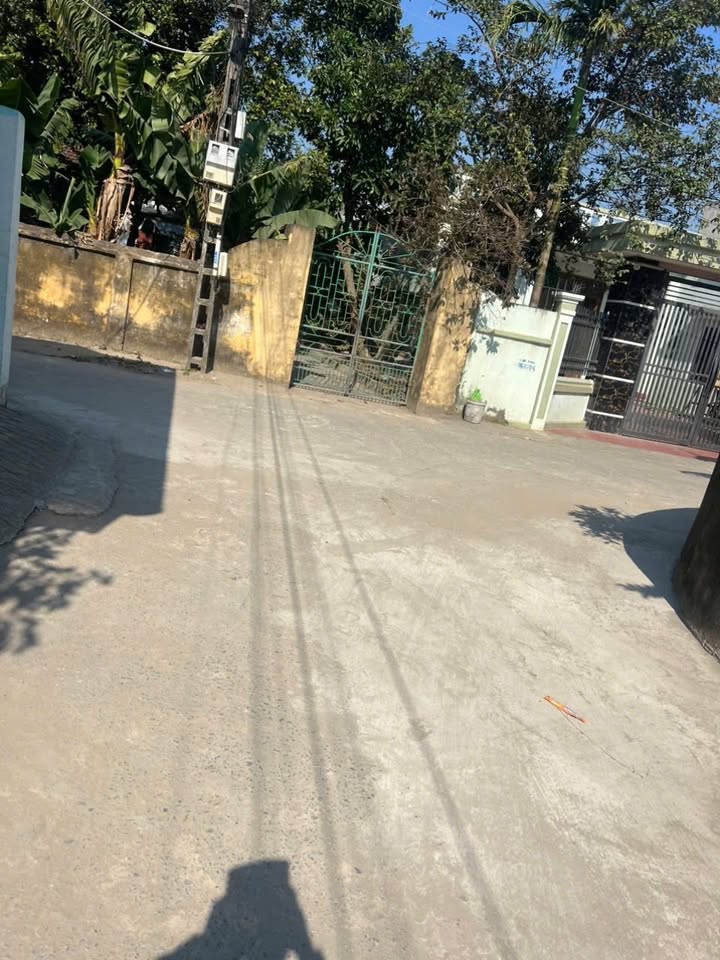 Đất nền chính chủ tại Phường Quảng Phú 90m² giá chỉ 600 triệu - Cơ hội đầu tư hấp dẫn!