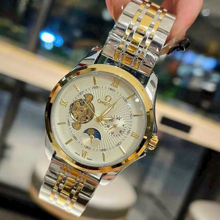 Cho thuê nhà mặt tiền Nguyễn Hữu Thọ, Đà Nẵng, 2 tầng - Khu kinh doanh sầm uất!