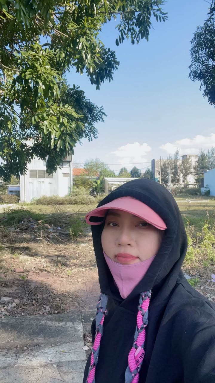 Đất nền FPT City Đà Nẵng 142m² giá 4.5 tỷ - Đường 17,5m, chính chủ!