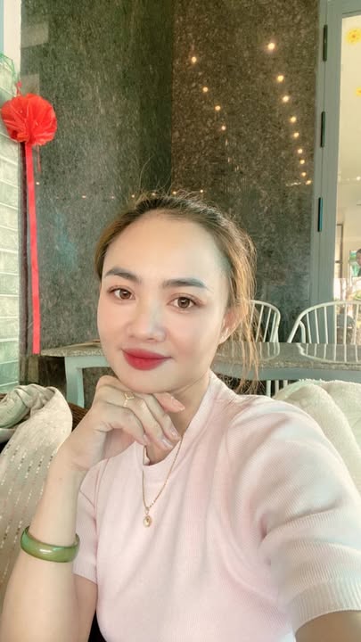 Đất thổ cư Tân Lập, Buôn Ma Thuột 250m² giá 1.35 tỷ - Đầu tư sinh lời ngay!