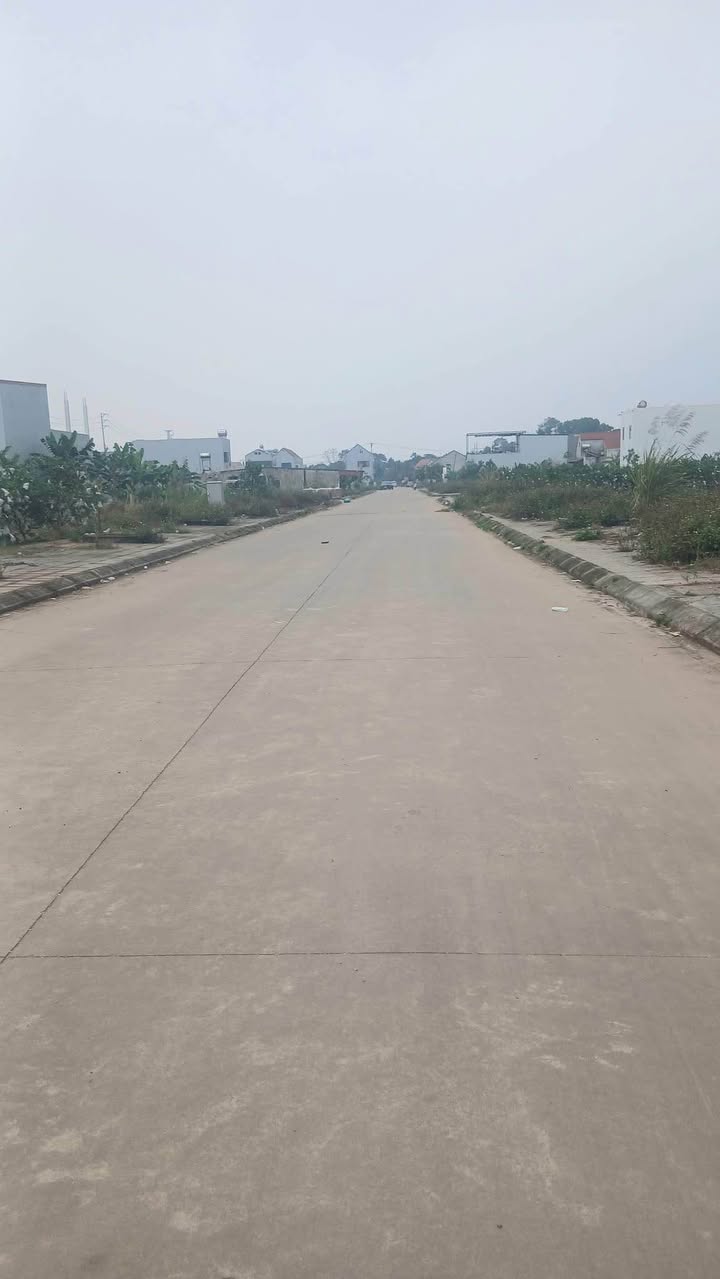 Đất nền Yên Dương, Hà Trung 120m² giá 1.4 tỷ - Đầu tư sinh lời ngay!