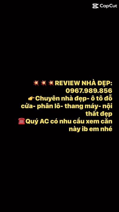 Mặt tiền FrontHouse Hoàng Văn Thái 55m² giá thỏa thuận - Gara 2 ô tô, kinh doanh tốt!