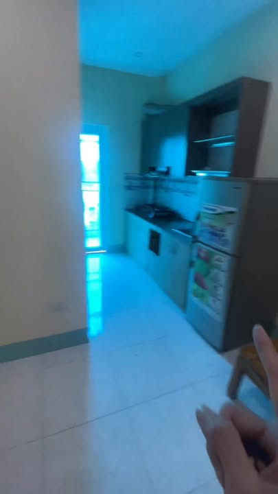 Căn hộ chung cư Thụy Vân 2 phòng ngủ - Giá cho thuê thỏa thuận, không thể bỏ lỡ!