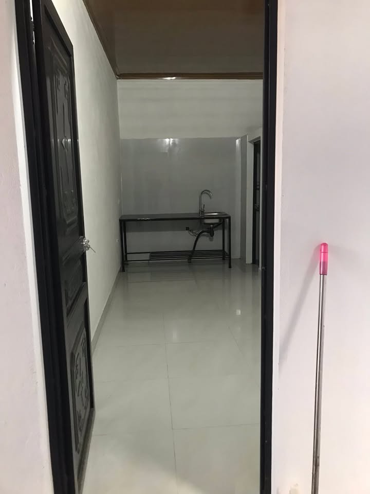 Phòng trọ cho thuê tại phường Nông Trang, Việt Trì - Giá chỉ 2 triệu/tháng!