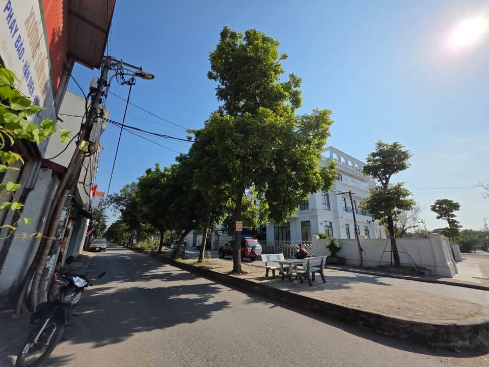 Đất nền Gia Lâm 90m² giá 6 tỷ - Vị trí tiềm năng đầu tư