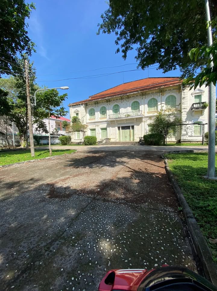 Đất nền 431m² xã Thạnh Trị - Giá chỉ 450 triệu, giảm 50 triệu!