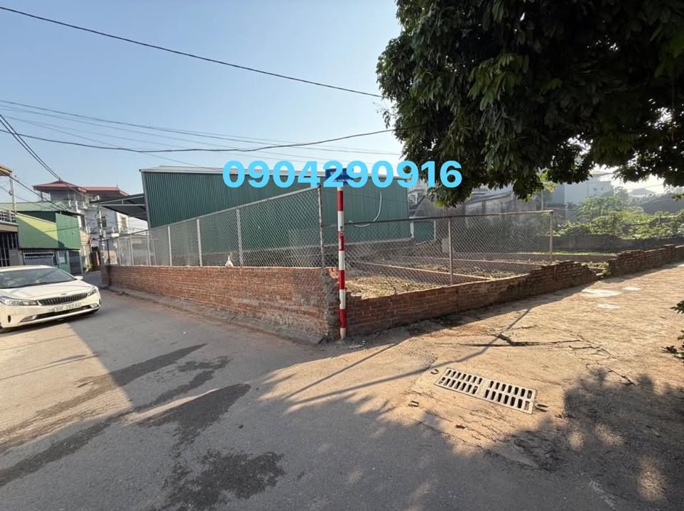 Đất nền Cự Khối, 59m² giá 5.9 tỷ - Đầu tư sinh lời tuyệt vời!