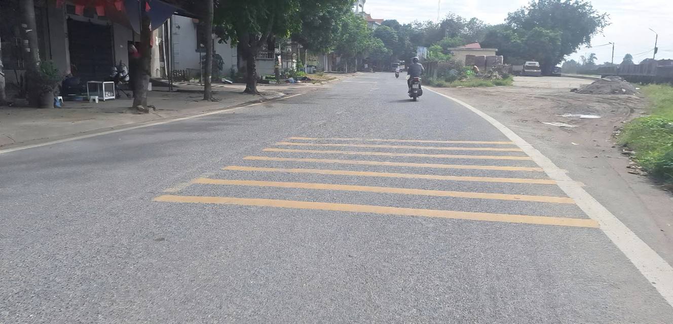 Đất nền Việt Hùng 48m² giá 3-4 tỷ - Pháp lý sạch, sẵn sàng giao dịch!