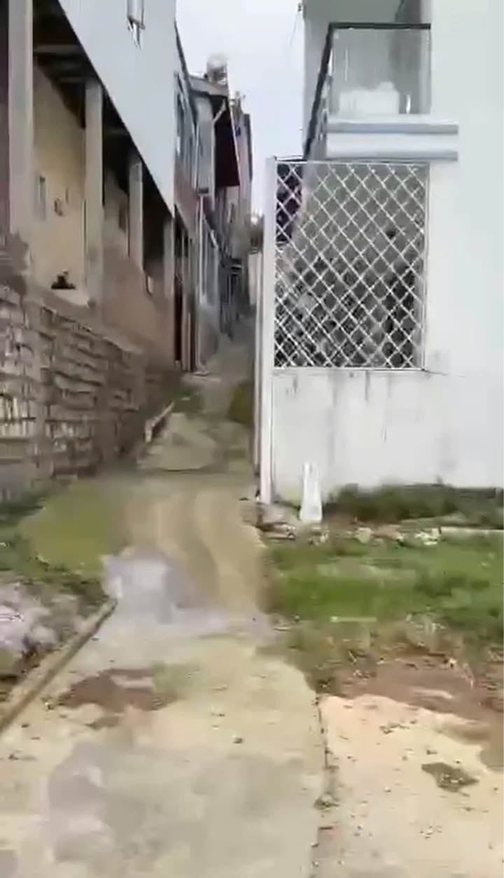 Đất nền Kim Đồng Đà Lạt 78m² giá 1.9 tỷ - Sổ xây dựng pháp lý rõ ràng!