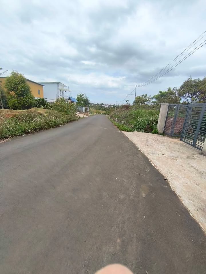 Homestay Liên Xã Lộc An 516m² giá 2.4 tỷ - View đẹp, thiết kế mới toanh!