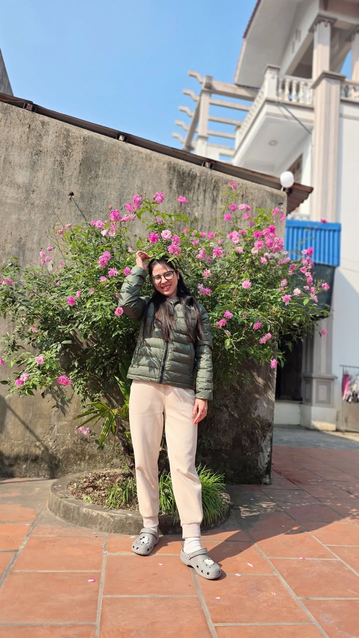 Đất nền góc Nguyễn Văn Cừ-Phạm Huy Thông 87.2m² giá 6.174 tỷ - Cơ hội đầu tư hấp dẫn!