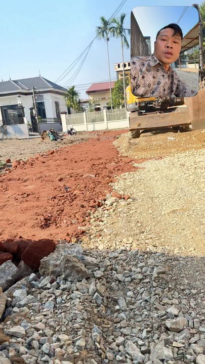 Đất nền Ngũ Phúc Hải Phòng 70m² - Giá đầu tư hấp dẫn ngay chợ Ngũ Phúc!