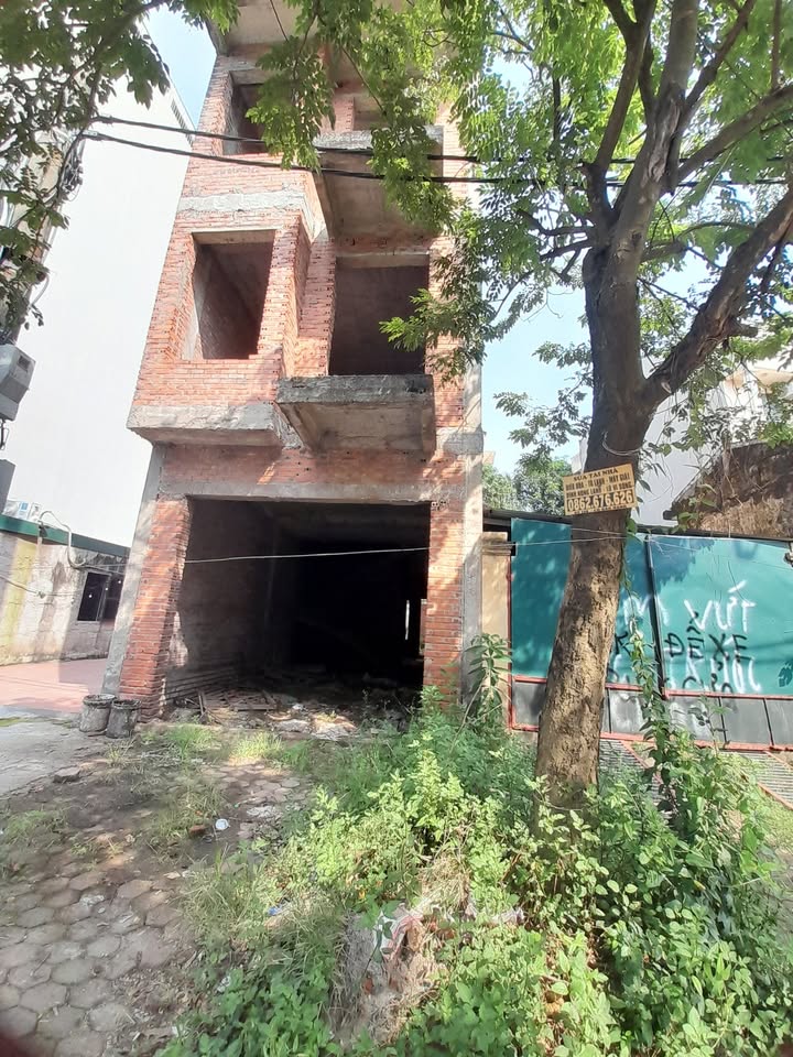 Đất nền KĐT Bắc Hà Khai Sơn 90m² giá 6.x tỷ - Cơ hội đầu tư sinh lời!