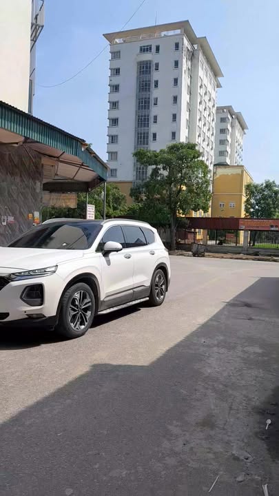 Bán đất lô góc 100m² tại KĐT Bắc Hà Khai Sơn - Đầu tư sinh lời ngay!