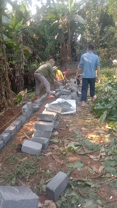 Đất thổ cư 120m² trên tổng diện tích 500m² tại Thị Xã Sơn Tây - Giá thỏa thuận hấp dẫn!