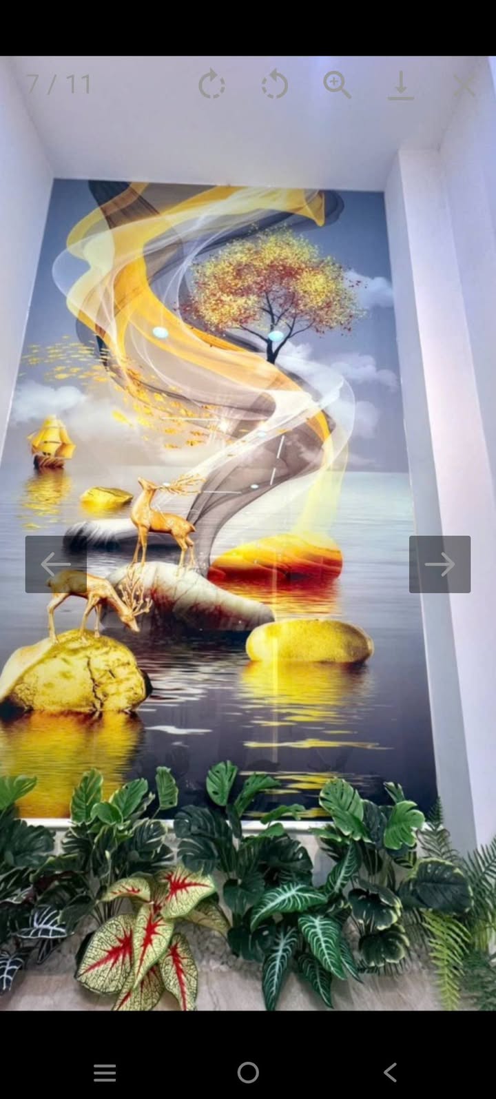 Nhà phố đẹp tại Thành Mỹ, Tân Bình 61m² giá 12.5 tỷ - Sẵn sàng vào ở ngay!