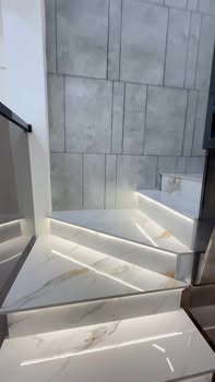 Nhà phố Phường 5, TP. Mỹ Tho 86m² giá 2.68 tỷ - Nhà mới hoàn thiện, nội thất đầy đủ!