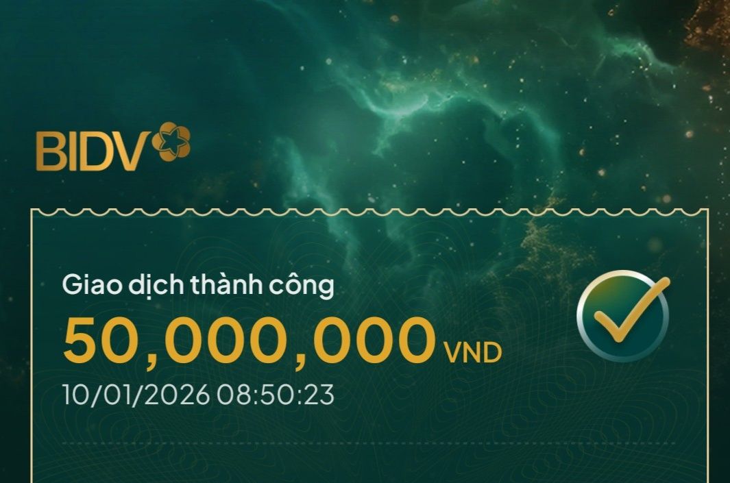 Đất nền 100m² xã Quảng Lãng, huyện Ân Thi - Cơ hội đầu tư sinh lời cao!