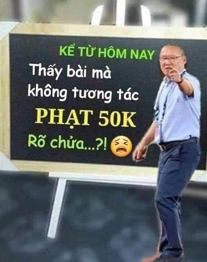 Đất nền 1750m² tại ấp 6 Tân Thành, Đồng Xoài - Gần Quốc Lộ, Dân Cư Đông Đúc!