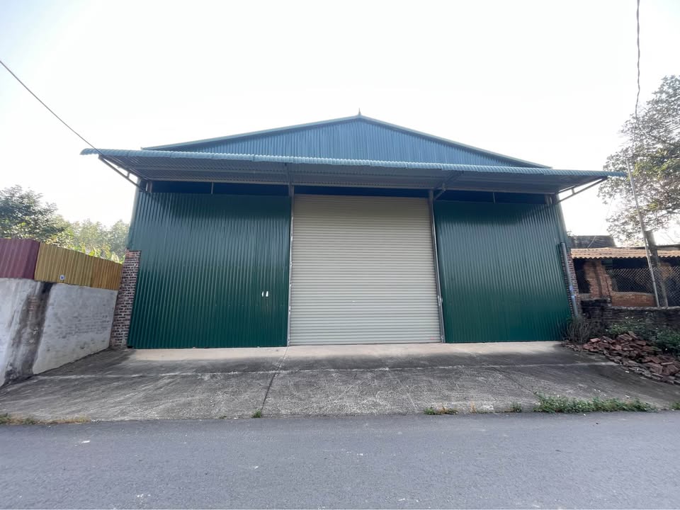 Lô đất Làng Mạ, Tam Quan, Tam Đảo 554m² giá 4 tỷ - Cơ hội vàng cho nhà đầu tư!