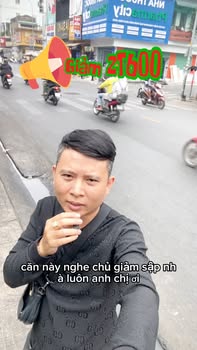 FrontHouse Tân Hương 93m² giá 7.9 tỷ - Mặt tiền gần chợ Tân Hương!