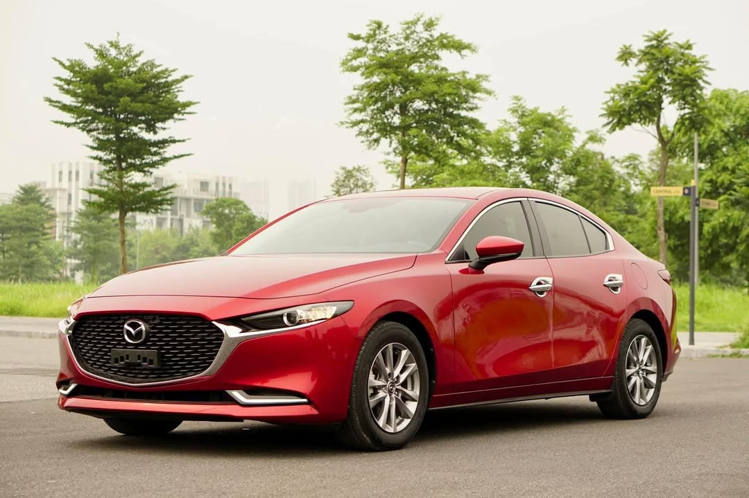 Đất nền Dạ Lê 250m² giá chỉ 750 triệu - Cơ hội đầu tư tuyệt vời!