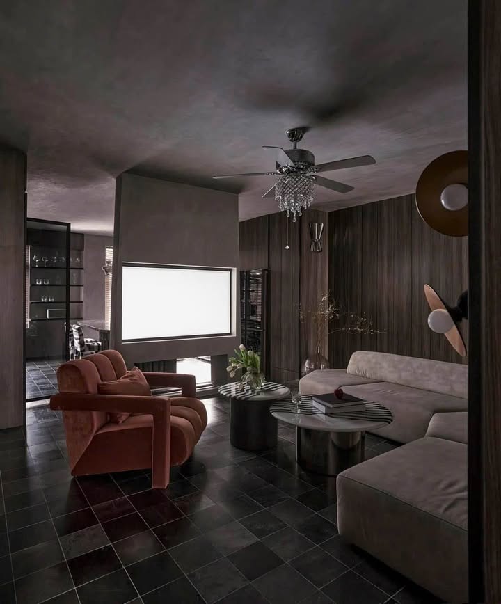 Biệt thự phố Ecogarden Huế 100m² giá 9,x tỷ - Đẳng cấp sống mới!