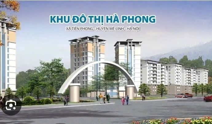Đất thổ cư 60m² xã Tráng Việt giá 3 tỷ - Đầu tư sinh lời tốt!