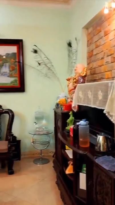 Nhà mặt phố Hoàng Liên Lào Cai 100m² giá 8 tỷ - Vị trí kinh doanh sầm uất!