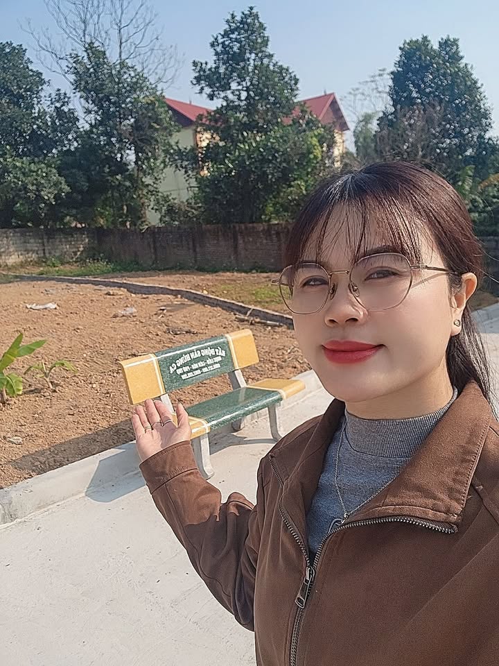 Đất nền thổ cư 215m² tại xã Xuân Lôi, huyện Lập Thạch, giá 1.3 tỷ - Cơ hội đầu tư hấp dẫn!