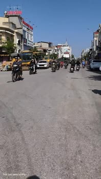 Nhà mới 4 tầng mặt ngõ Lê Lợi, Hải Phòng 42m² giá 4.35 tỷ - Đầu tư sinh lời tốt!