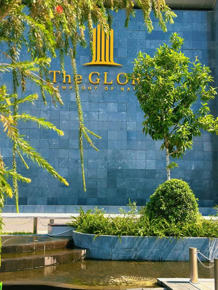 Căn hộ Midori Park - The Glory, 49m² giá 12 triệu - Chính chủ cho thuê ngay!