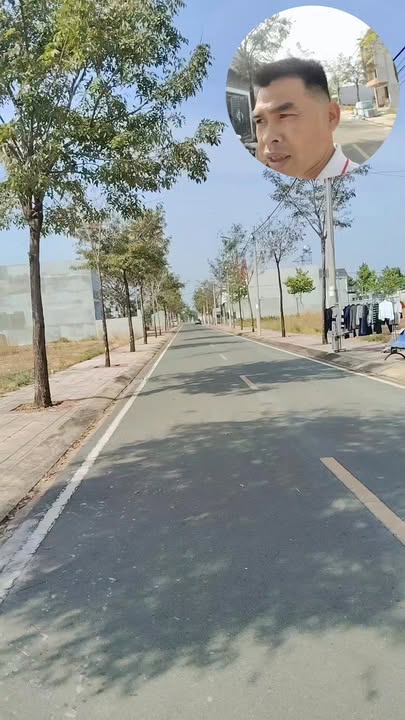 Đất nền 92 Tiến Hưng, Phường Phước Tân, 87.5m² giá 800 triệu - Hướng Bắc, tiềm năng đầu tư!