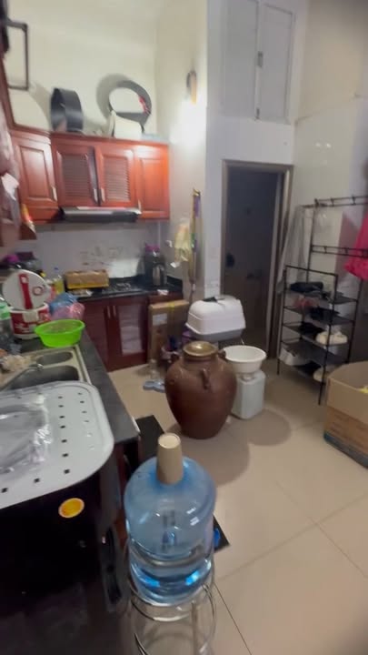 Cho thuê mặt bằng Phúc Diễn, Quận Bắc Từ Liêm - Giá chỉ 8 triệu/tháng, đông dân, kinh doanh thuận lợi!