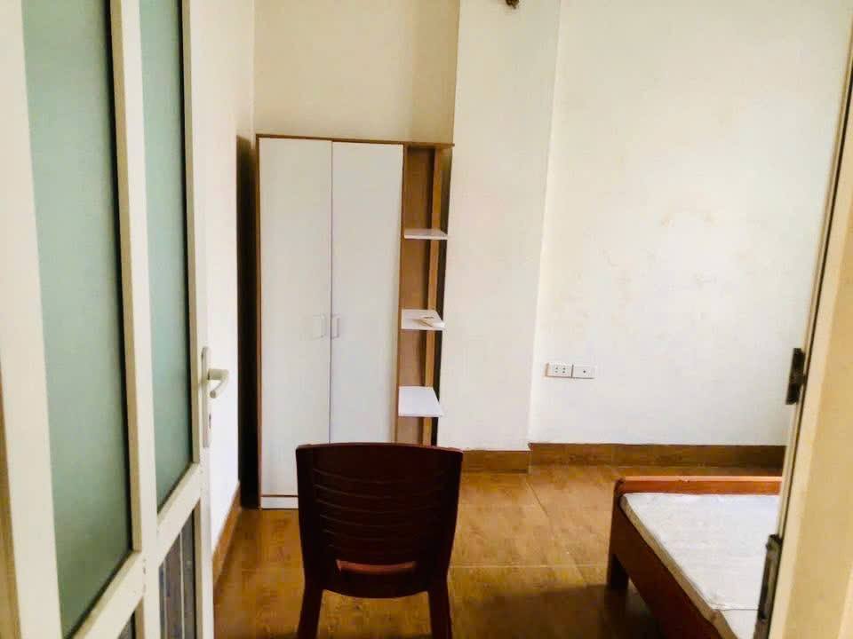 Nhà nguyên căn Bát Khối - Long Biên 35m² giá 6.5 triệu - Sẵn sàng cho thuê ngay!