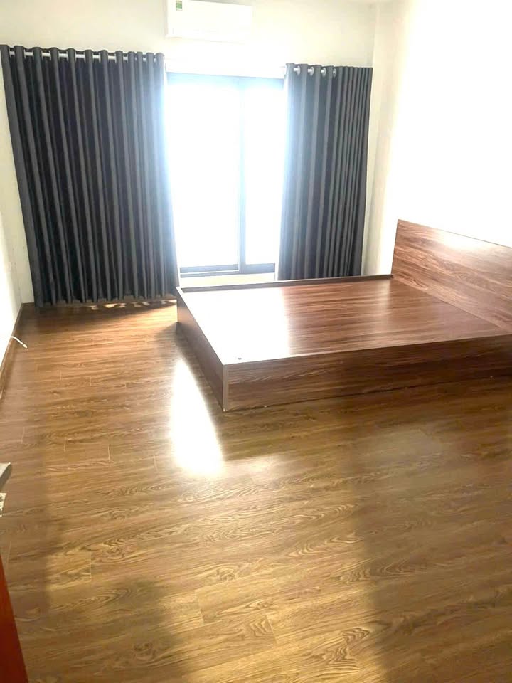 Nhà nguyên căn Phú Diễn 45m² giá thỏa thuận - Phù hợp cho gia đình và văn phòng!